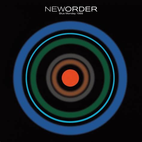 lyrics blue monday new order